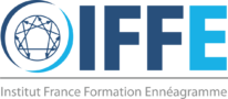 Formations Ennéagramme Aix en Provence et Grenoble