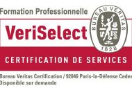 BV_Certification_VeriSelect_Formation_Professionnelle-380x254